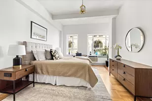 20 E 35th St, New York City, NY 10016 - Photo 4