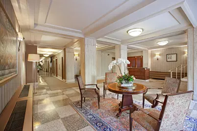 20 E 35th Street #14K, New York City, NY 10016 - Photo 10