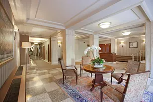 20 E 35th St, New York City, NY 10016 - Photo 10