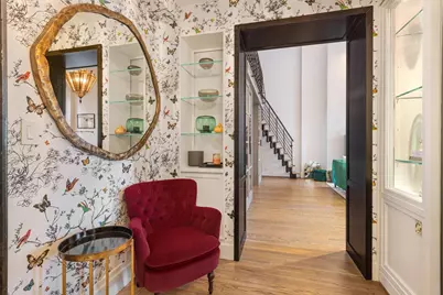 340 W 57th Street #14D, New York City, NY 10019 - Photo 2