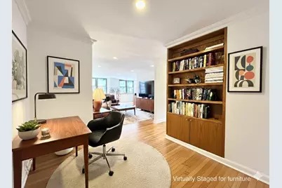 239 E 79th Street #8-F, New York, NY 10075 - Photo 10