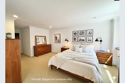 239 E 79th Street #8-F, New York, NY 10075 - Photo 8