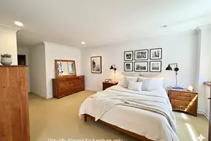 239 E 79th St, New York, NY 10075 - Photo 8