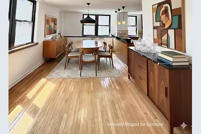 239 E 79th Street #8-F, New York, NY 10075 - Photo 4