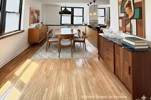 239 E 79th St, New York, NY 10075 - Photo 4