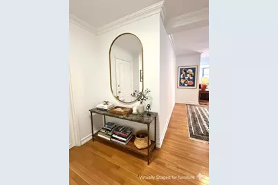 239 E 79th Street #8-F, New York, NY 10075 - Photo 12