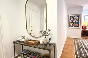 239 E 79th St, New York, NY 10075 - Photo 12