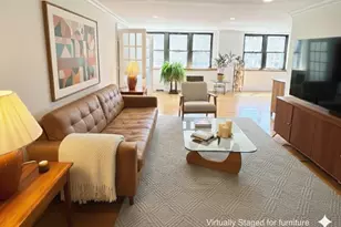 239 E 79th St, New York, NY 10075 - Photo 2