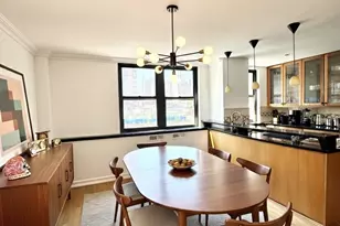 239 E 79th St, New York, NY 10075 - Photo 6