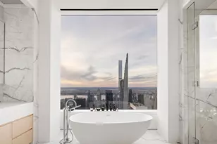 432 Park Ave, New York, NY 10022 - Photo 12