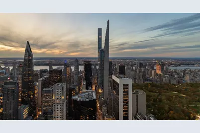 432 Park Avenue #69B, New York, NY 10022 - Photo 16