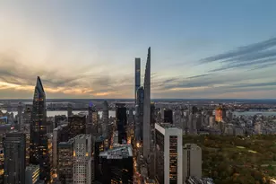 432 Park Ave, New York, NY 10022 - Photo 16