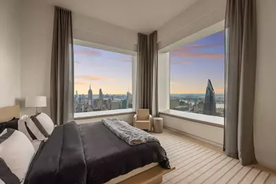 432 Park Avenue #69B, New York, NY 10022 - Photo 10