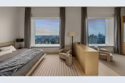 432 Park Avenue #69B, New York, NY 10022 - Photo 14