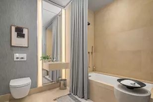 53 W 53rd St, New York City, NY 10019 - Photo 10