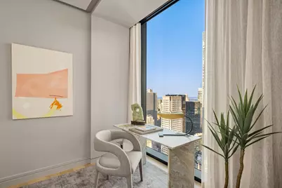 53 W 53rd Street #54A, New York City, NY 10019 - Photo 6