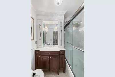 66 E 83rd Street #1A, New York, NY 10028 - Photo 6