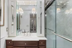 66 E 83rd St, New York, NY 10028 - Photo 6