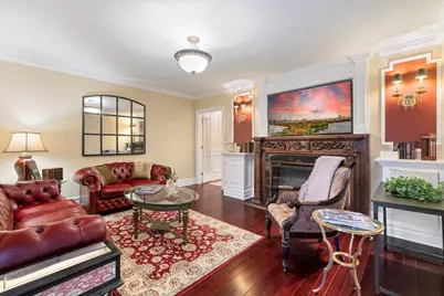 66 E 83rd Street #1A, New York, NY 10028 - Photo 8