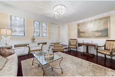 66 E 83rd Street #1A, New York, NY 10028 - Photo 4