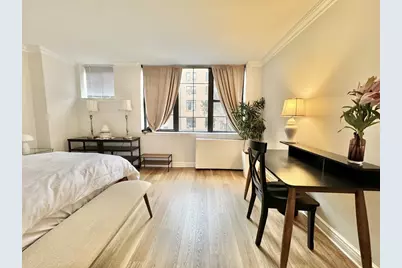 222 W 14th Street #2H, New York City, NY 10011 - Photo 1