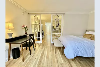 222 W 14th Street #2H, New York City, NY 10011 - Photo 12