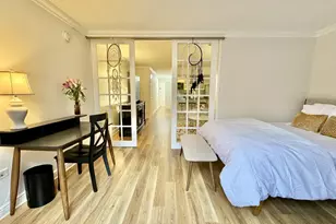 222 W 14th St, New York City, NY 10011 - Photo 12