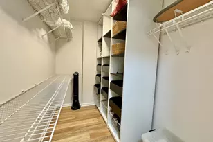 222 W 14th St, New York City, NY 10011 - Photo 10