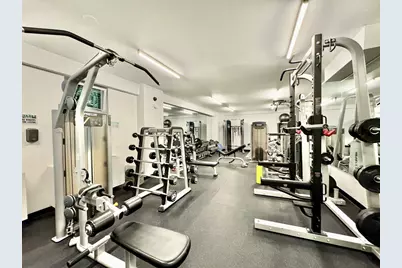 222 W 14th Street #2H, New York City, NY 10011 - Photo 14