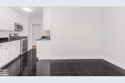 3333 Henry Hudson Parkway #4B, New York City, NY 10463 - Photo 8