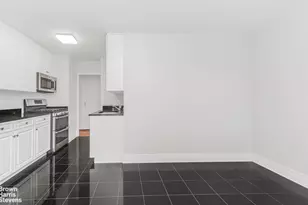 3333 Henry Hudson Pkwy, New York City, NY 10463 - Photo 8