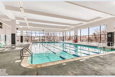 3333 Henry Hudson Parkway #4B, New York City, NY 10463 - Photo 14