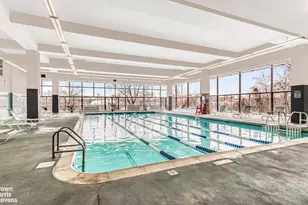 3333 Henry Hudson Pkwy, New York City, NY 10463 - Photo 14