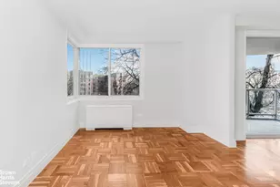 3333 Henry Hudson Pkwy, New York City, NY 10463 - Photo 4