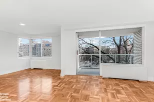 3333 Henry Hudson Pkwy, New York City, NY 10463 - Photo 2