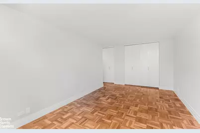 3333 Henry Hudson Parkway #4B, New York City, NY 10463 - Photo 10