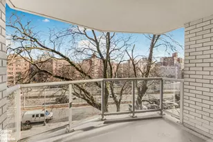 3333 Henry Hudson Pkwy, New York City, NY 10463 - Photo 12