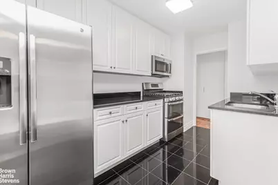 3333 Henry Hudson Parkway #4B, New York City, NY 10463 - Photo 6