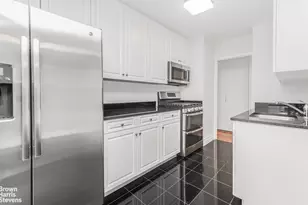 3333 Henry Hudson Pkwy, New York City, NY 10463 - Photo 6