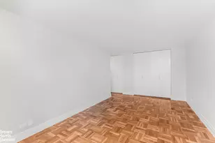 3333 Henry Hudson Pkwy, New York City, NY 10463 - Photo 8