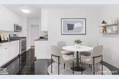 3333 Henry Hudson Parkway #4B, New York City, NY 10463 - Photo 6