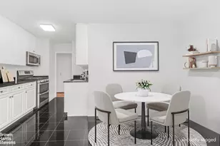 3333 Henry Hudson Pkwy, New York City, NY 10463 - Photo 6