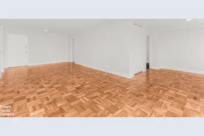 3333 Henry Hudson Parkway #4B, New York City, NY 10463 - Photo 4