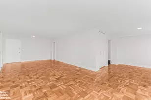 3333 Henry Hudson Pkwy, New York City, NY 10463 - Photo 4