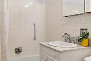 170 West End Ave, New York City, NY 10023 - Photo 10