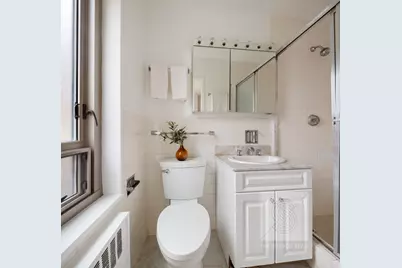 170 W End Avenue #2N, New York City, NY 10023 - Photo 8