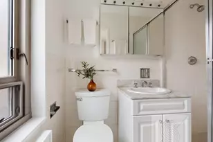 170 West End Ave, New York City, NY 10023 - Photo 8