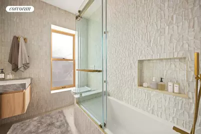 242 Albany Avenue, Brooklyn, NY 11213 - Photo 12