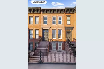 242 Albany Avenue, Brooklyn, NY 11213 - Photo 18