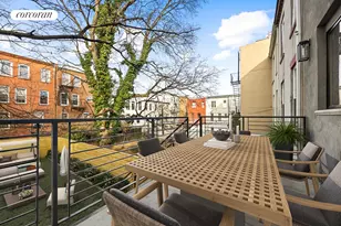 242 Albany Ave, New York City, NY 11213 - Photo 16